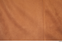  Clothes   282 brown short skirt casual 0007.jpg